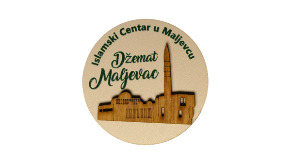 3D magnet ICM