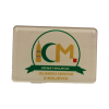 Magnet ICM